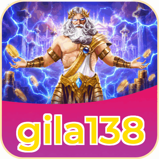 gila138