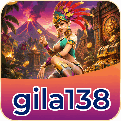 gila138 Indonesia