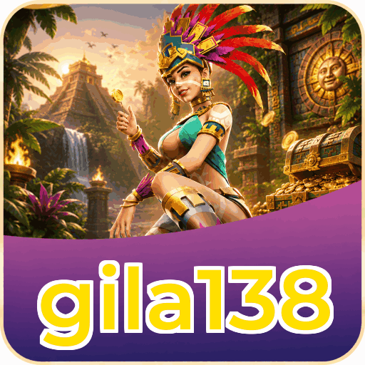 gila138 Indonesia