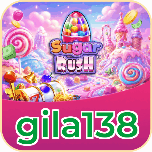 gila138