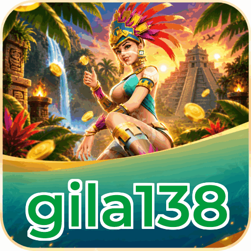 gila138 Indonesia