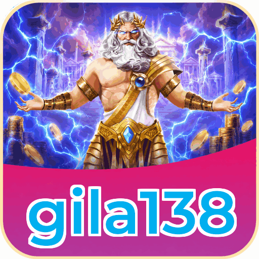 gila138 Indonesia