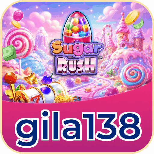 gila138 Indonesia