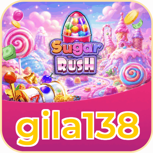 gila138