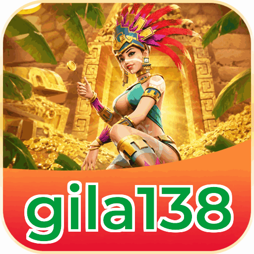Tampilan antarmuka gila138 APK v4.7.5 saat pengujian performa dan keamanan di perangkat Android