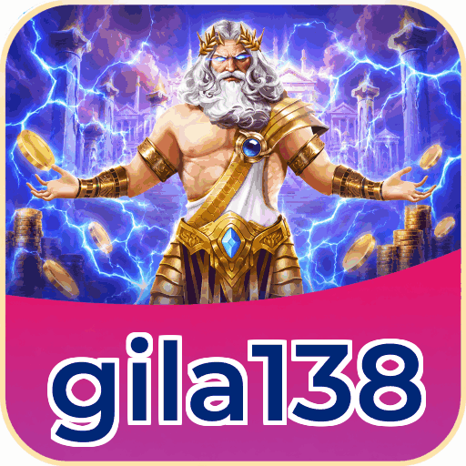 gila138