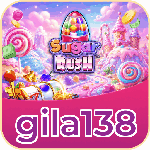 gila138 Indonesia