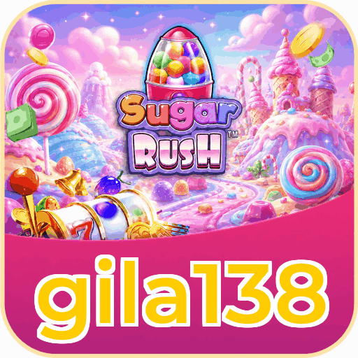 gila138