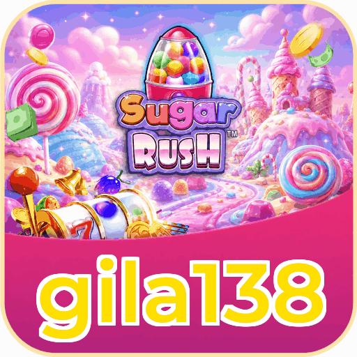 gila138 Indonesia