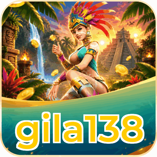 gila138 Indonesia